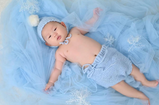 阳泉孕妇上厕所肚子疼