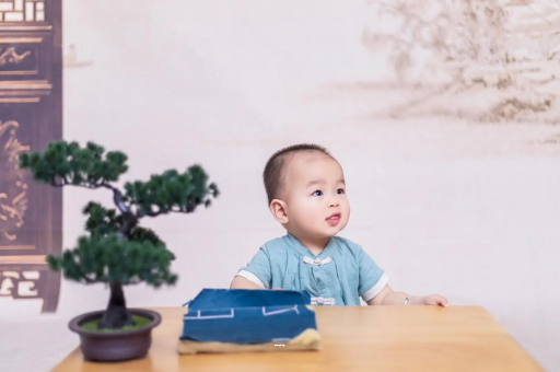 阳泉孕妇几个月开始补铁